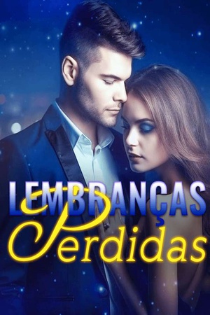 BookCoverAlt
