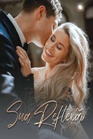 BookCoverAlt