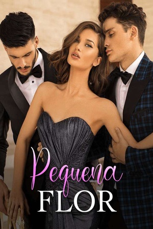BookCoverAlt