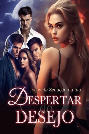 BookCoverAlt
