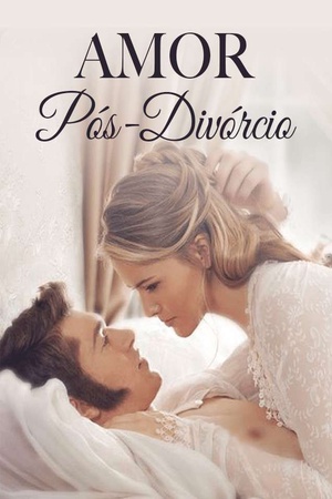 BookCoverAlt