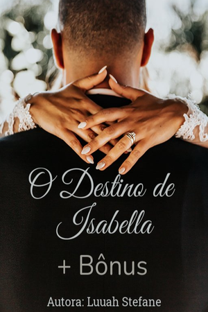 BookCoverAlt
