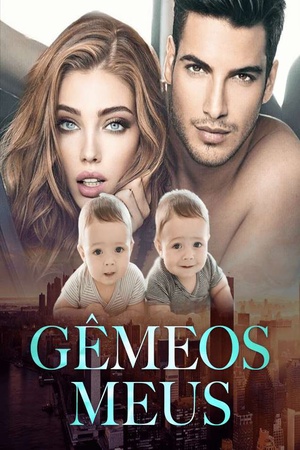 BookCoverAlt