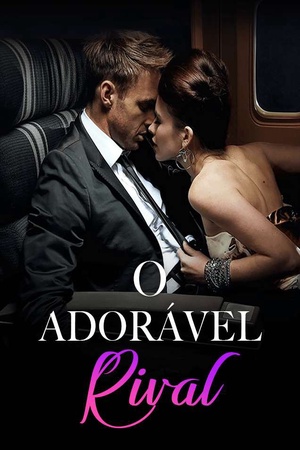BookCoverAlt