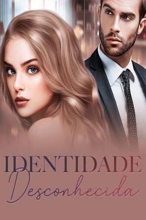 BookCoverAlt