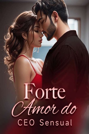 BookCoverAlt