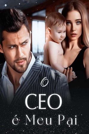 BookCoverAlt