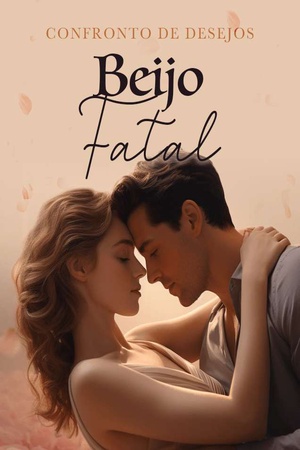 BookCoverAlt
