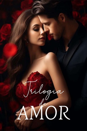 BookCoverAlt