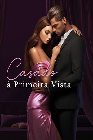 BookCoverAlt