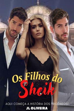 BookCoverAlt