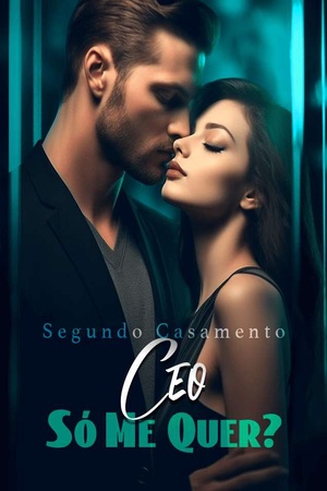 BookCoverAlt