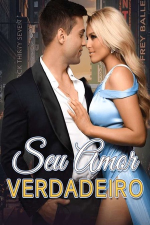 BookCoverAlt