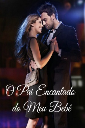 BookCoverAlt