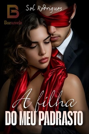 A filha do meu padrasto