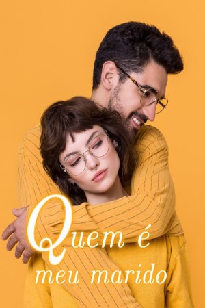 Quem é meu marido