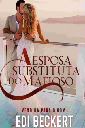 BookCoverAlt