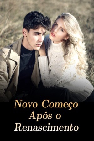 BookCoverAlt