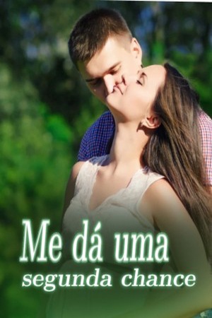 BookCoverAlt