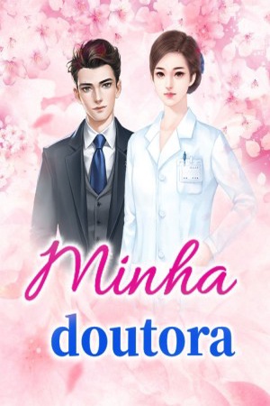 Minha doutora