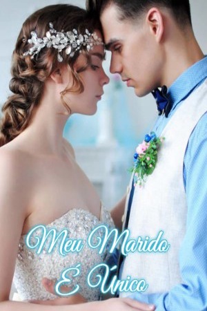 BookCoverAlt