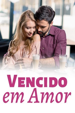 Perdedor apaixonado