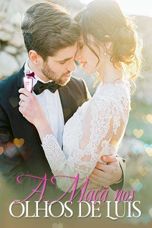BookCoverAlt