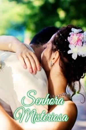 Senhora Misteriosa