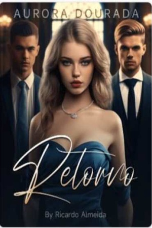 BookCoverAlt