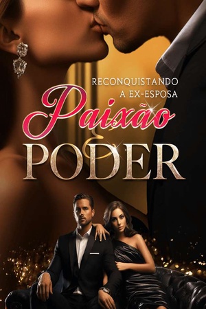 BookCoverAlt