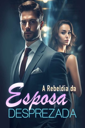 BookCoverAlt