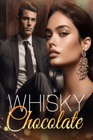 BookCoverAlt