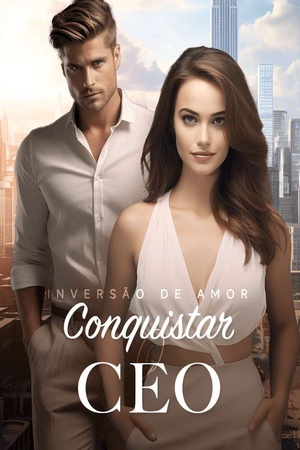 BookCoverAlt