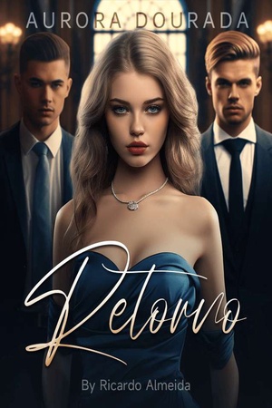BookCoverAlt