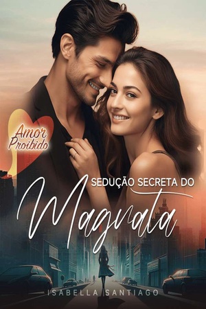 BookCoverAlt