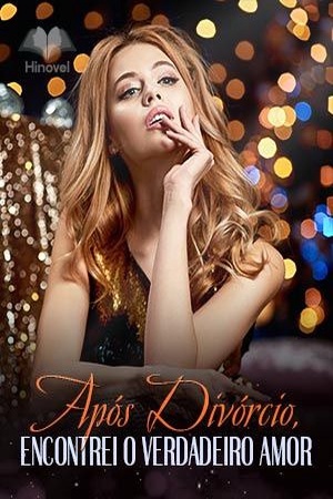 BookCoverAlt
