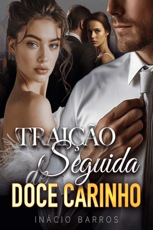 BookCoverAlt