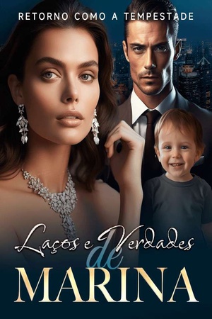 BookCoverAlt