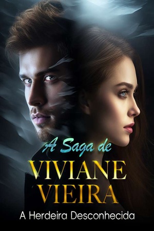 BookCoverAlt