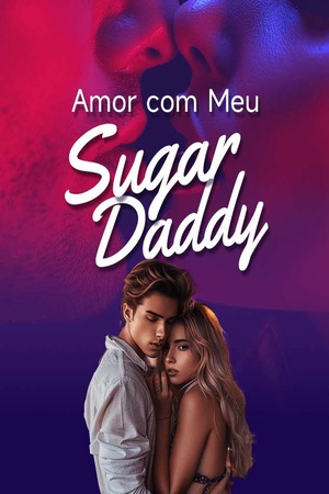 BookCoverAlt