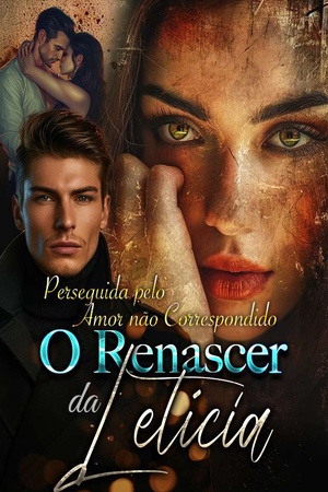 BookCoverAlt
