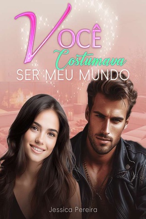 BookCoverAlt