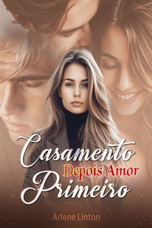 BookCoverAlt