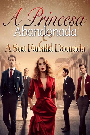 BookCoverAlt