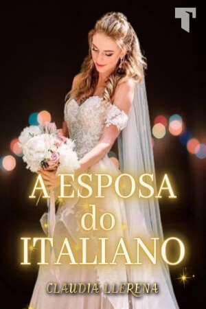 BookCoverAlt