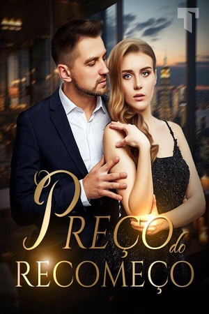 BookCoverAlt