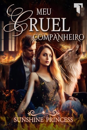 BookCoverAlt