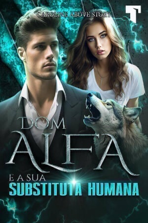 BookCoverAlt