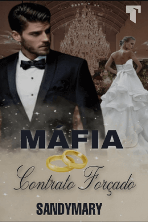 Máfia - Contrato Forçado