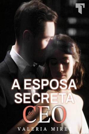 BookCoverAlt